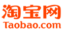 包裹预报