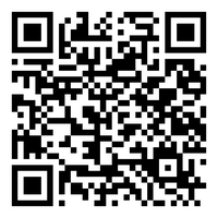 WeChat QR code